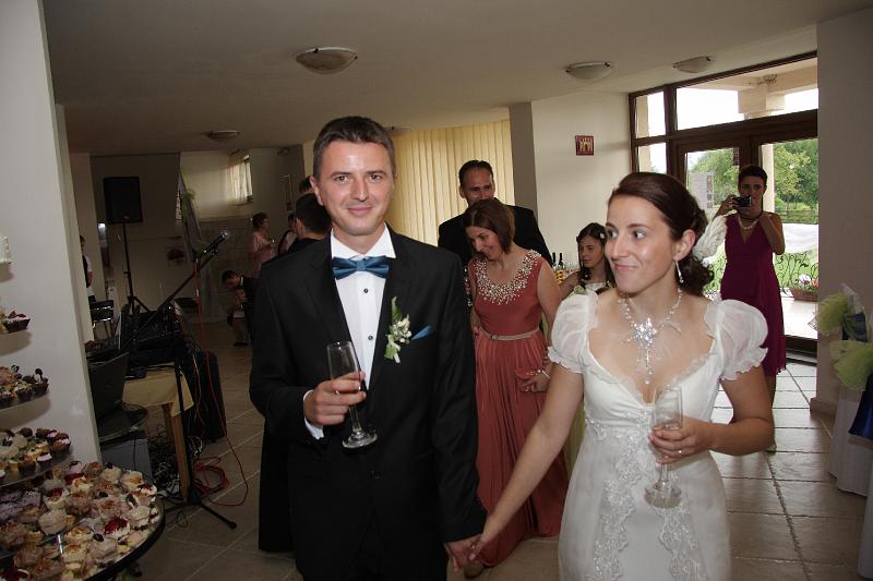 DPP_0156.JPG