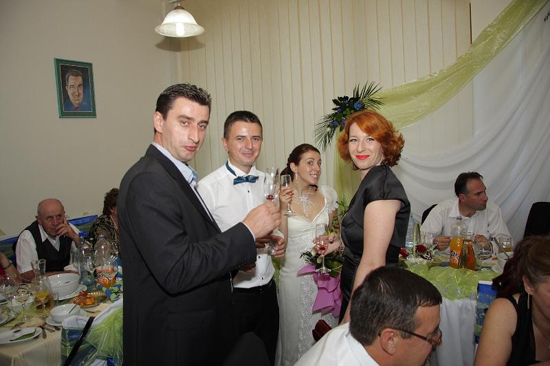 DPP_0406.JPG