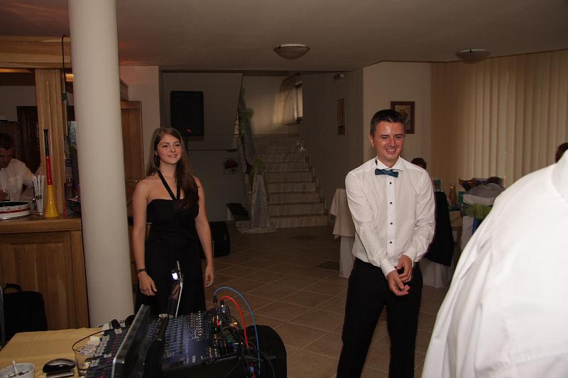 DPP_0416.JPG