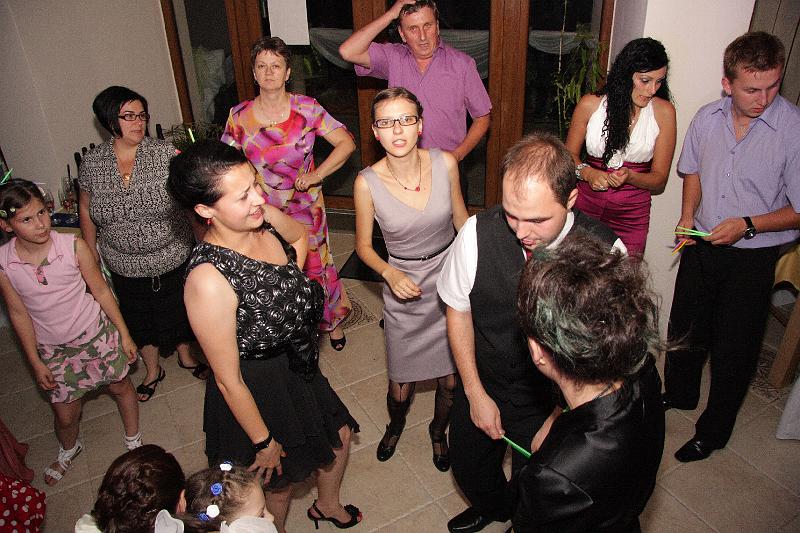 DPP_0477.JPG