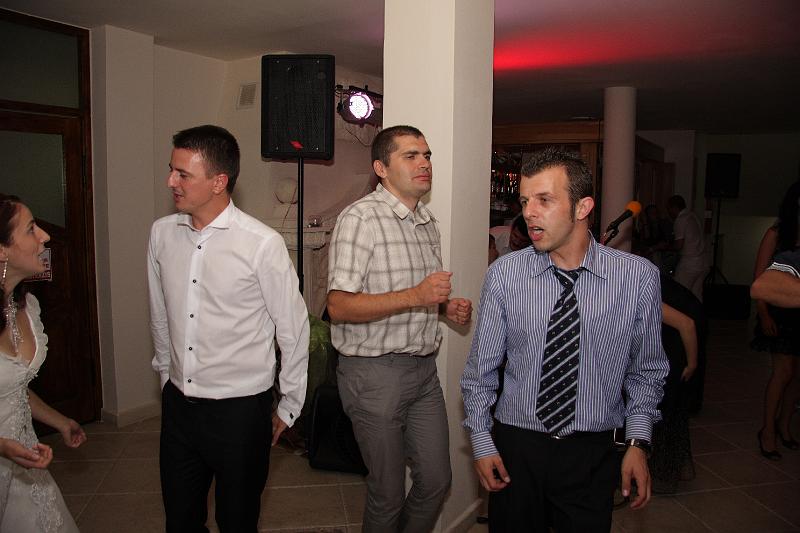 DPP_0562.JPG