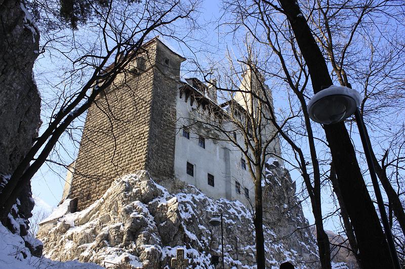 _MG_8952.JPG