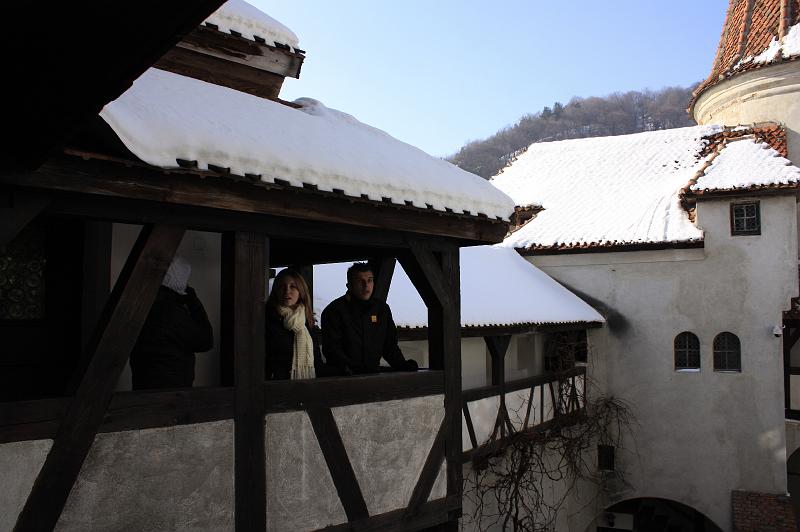 _MG_8996.JPG