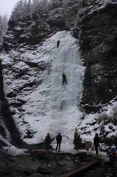 _MG_9199.JPG