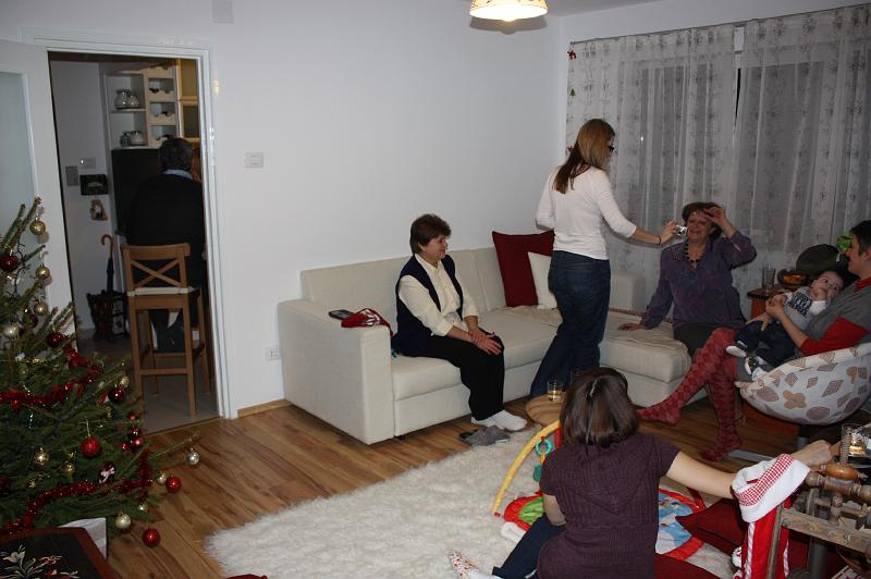 IMG_8554.JPG