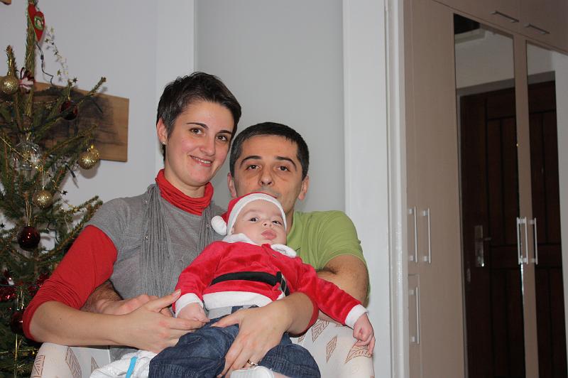 IMG_8623.JPG