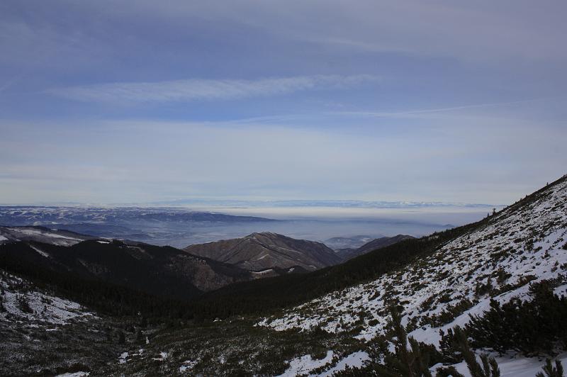 _MG_8816.JPG