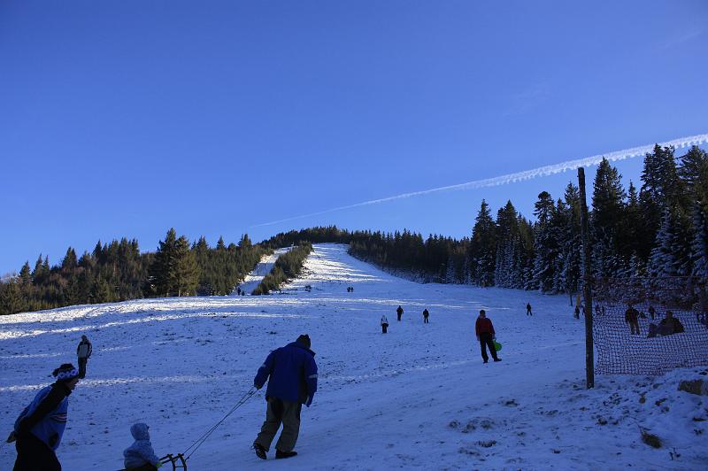 _MG_8847.JPG