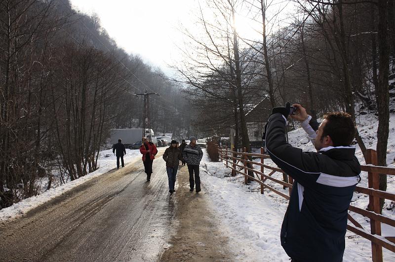 _MG_8850.JPG