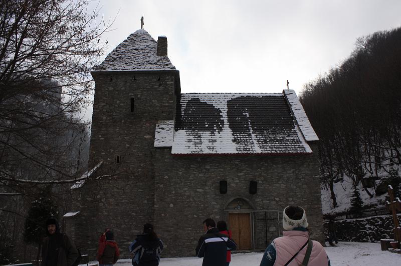 _MG_8858.JPG