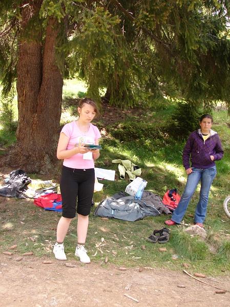 DSC05896.JPG