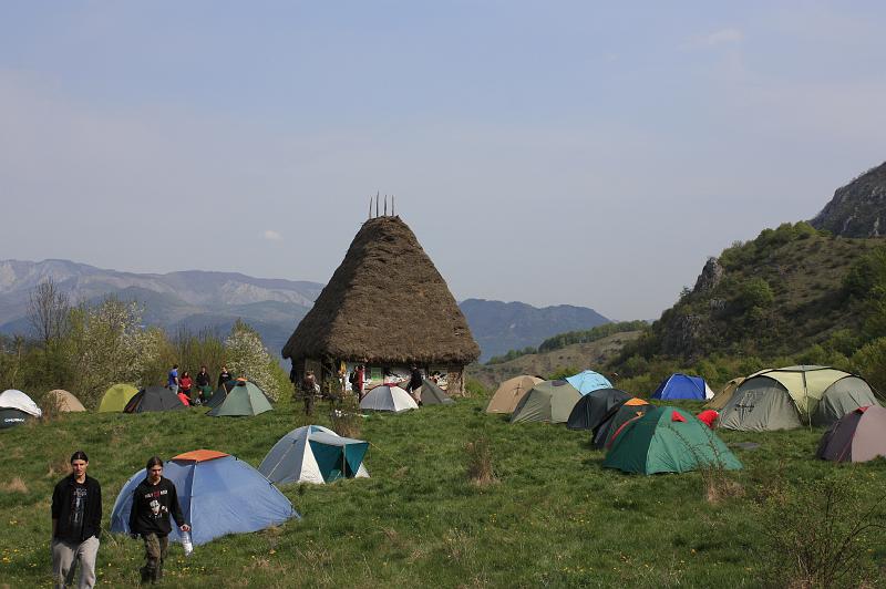 _MG_9855.JPG