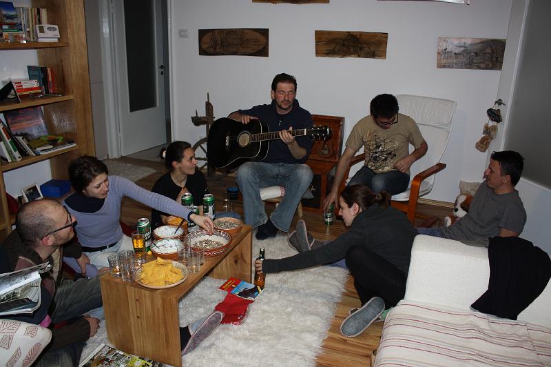 IMG_9551.JPG