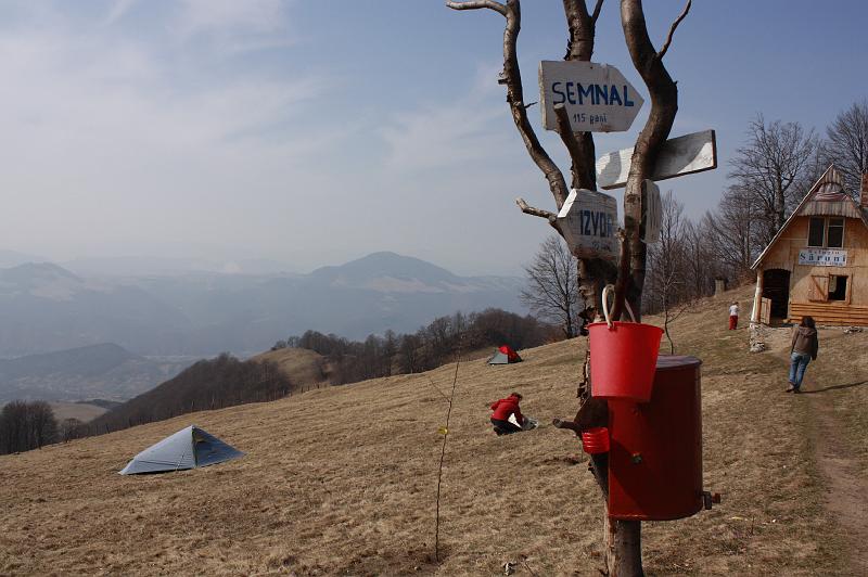 _MG_9567.JPG