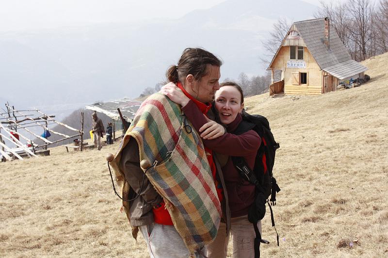 _MG_9580.JPG