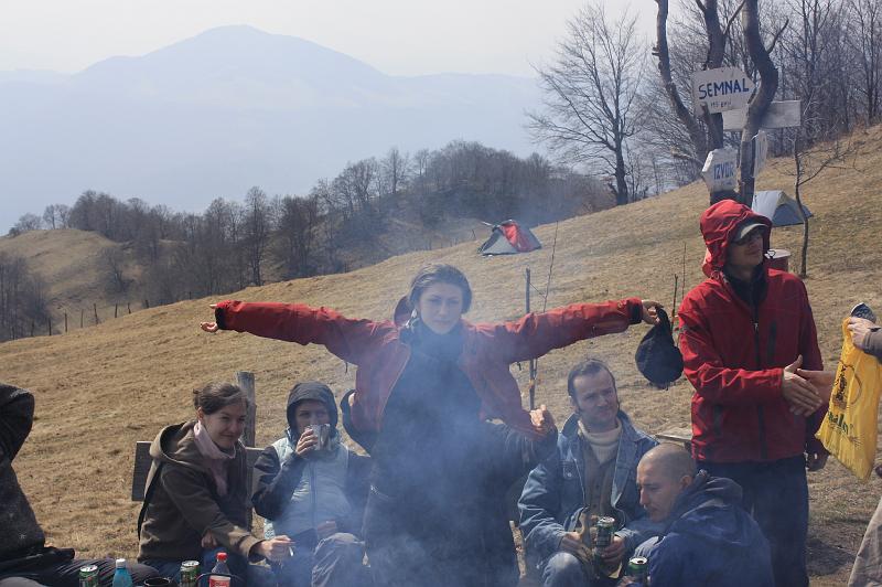 _MG_9716.JPG