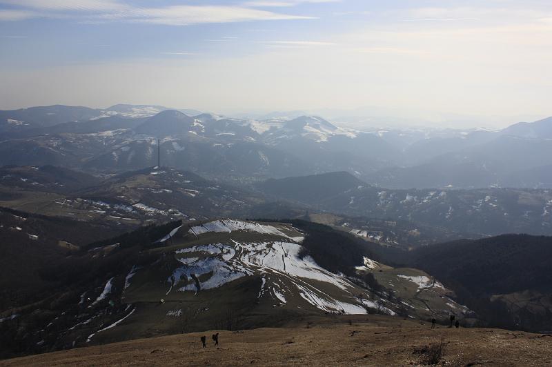 _MG_9382.JPG