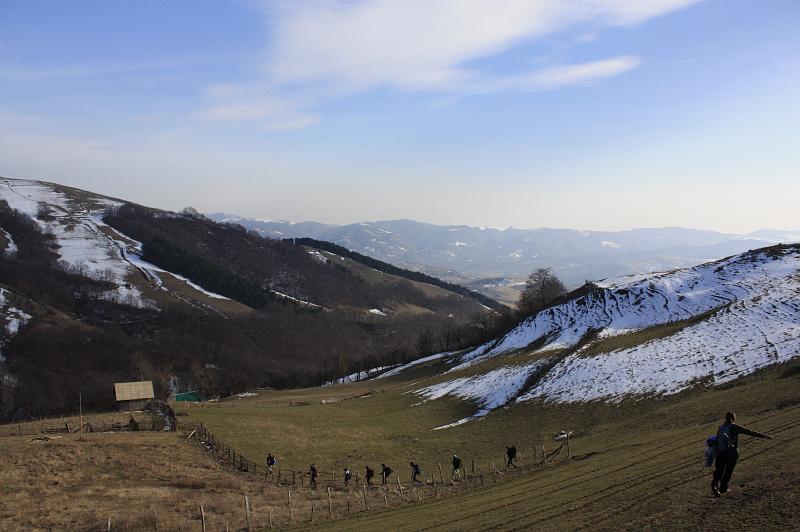 _MG_9418.JPG