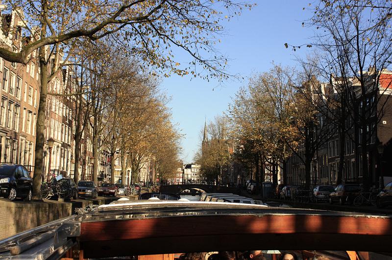 _MG_2133.JPG