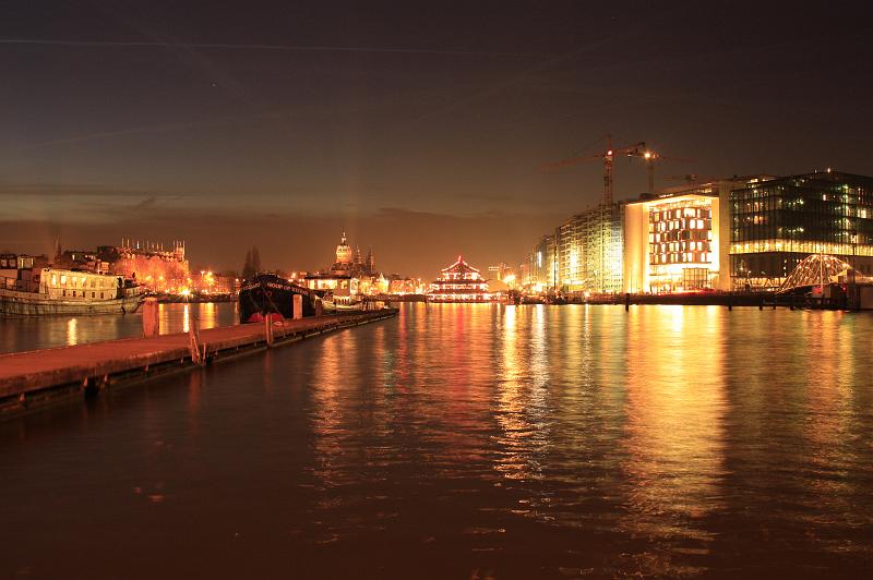 _MG_2241.JPG