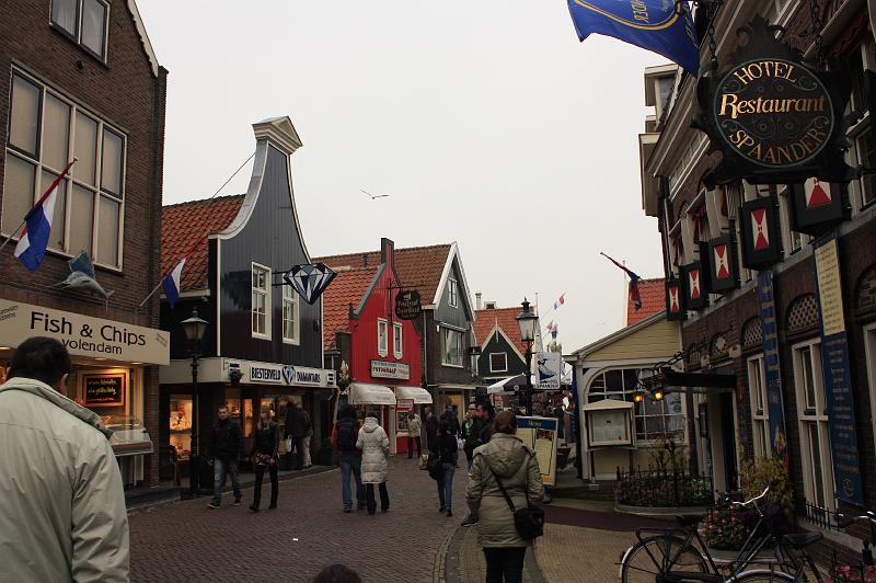 _MG_2264.JPG