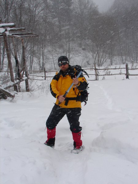 DSC08390.JPG