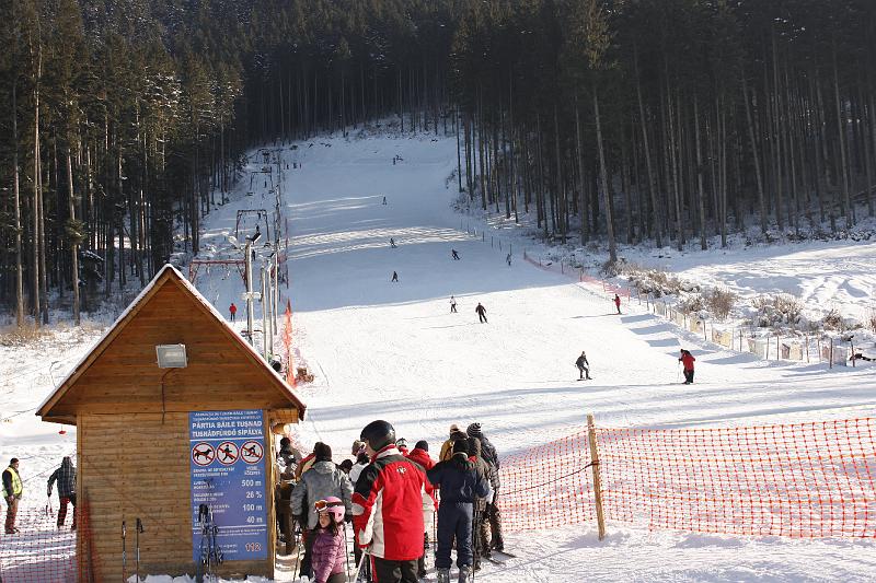 _MG_3508.JPG