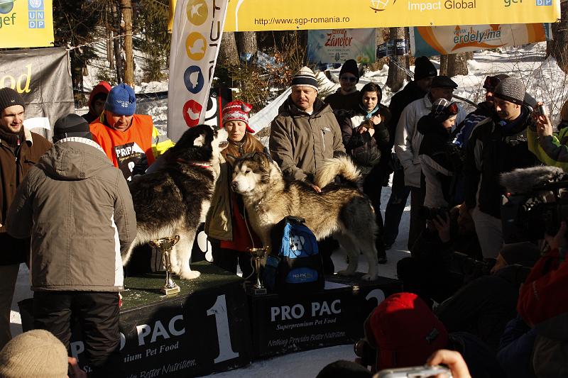 _MG_3562.JPG