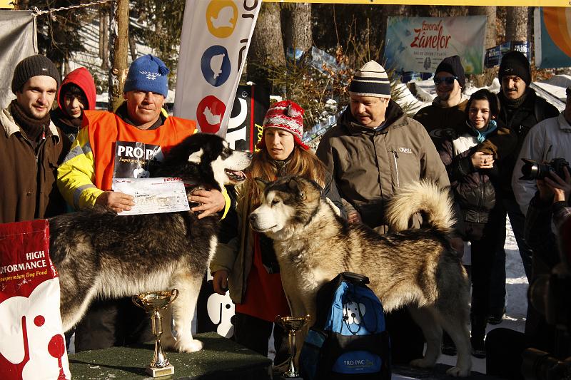 _MG_3570.JPG