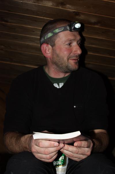 IMG_2731.JPG