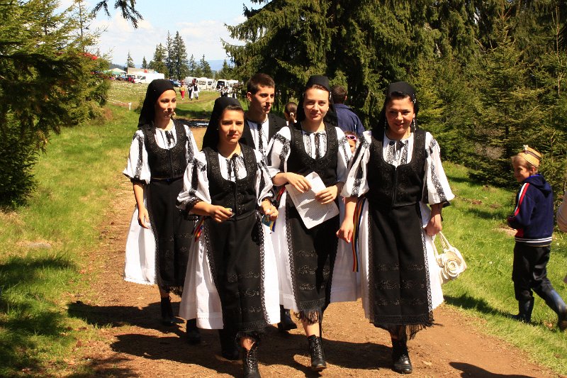 _MG_3881.JPG