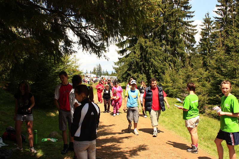 _MG_3888.JPG