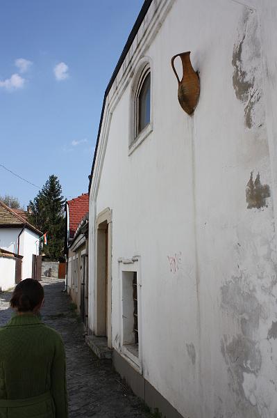 062.JPG