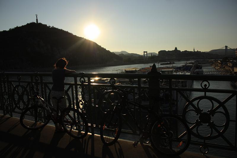 _MG_5817.JPG