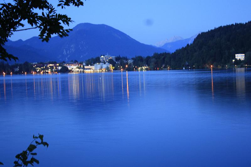 _MG_5917.JPG