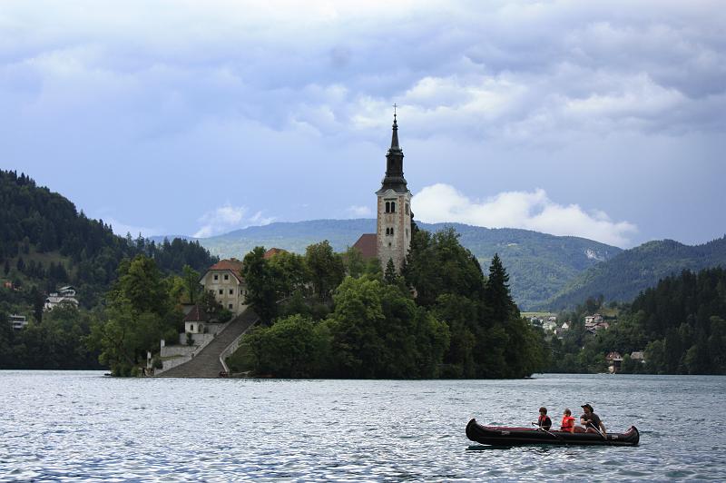 _MG_6052.JPG