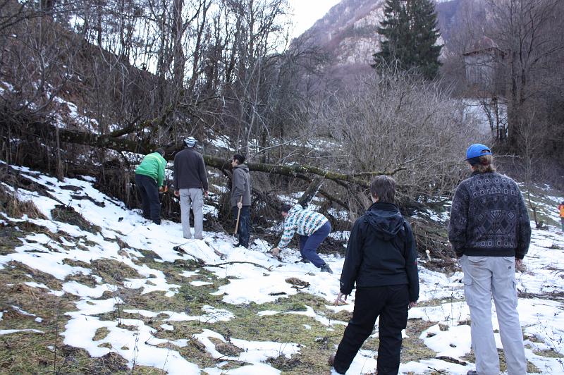 IMG_2986.JPG