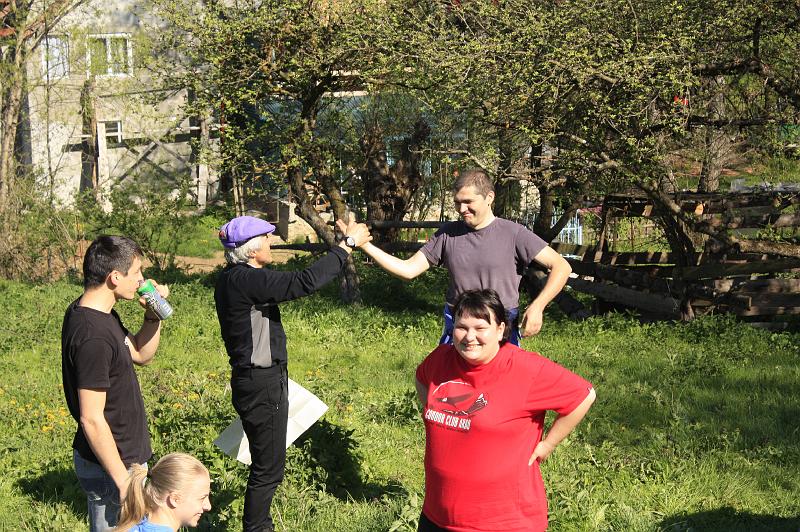076.JPG
