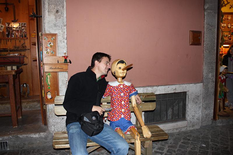 IMG_1757.JPG