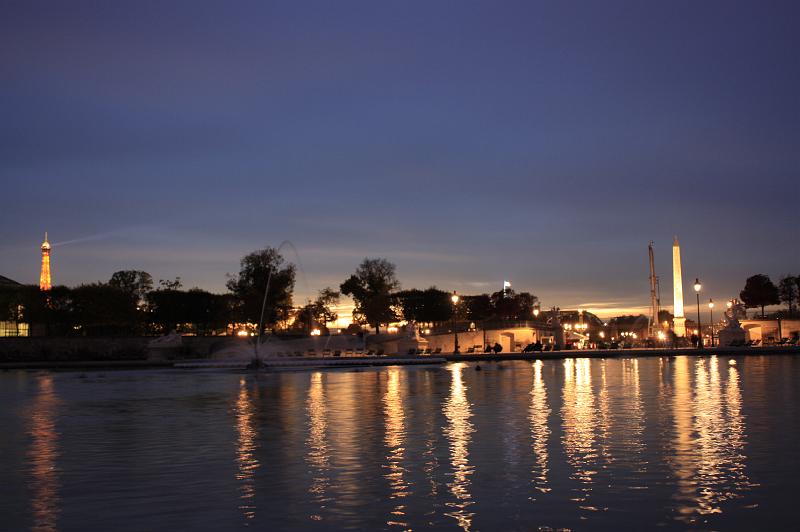 _MG_7544.JPG