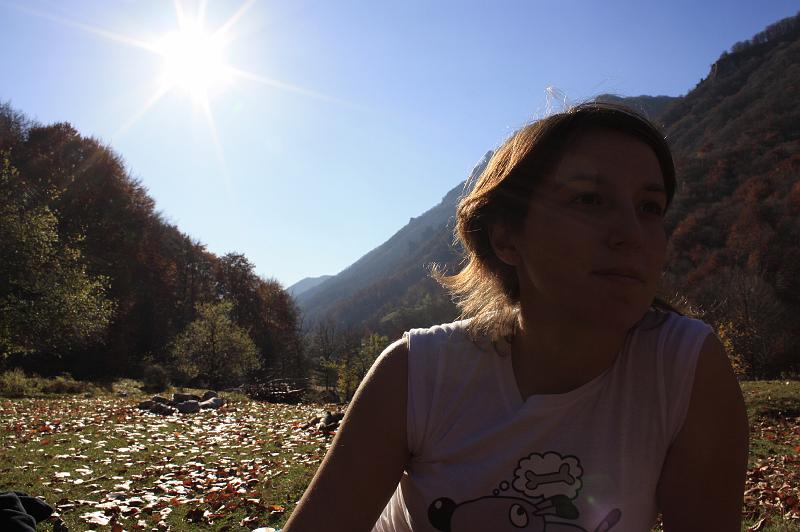 _MG_8129.JPG