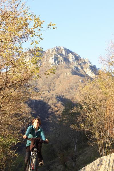 _MG_8159.JPG