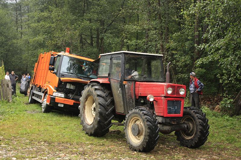 _MG_7097.JPG